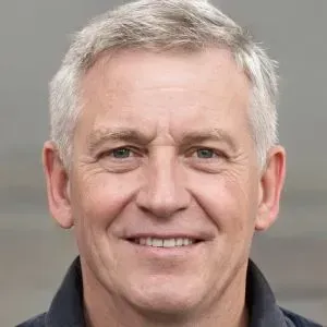 Mark Davis NeuroQuiet Review